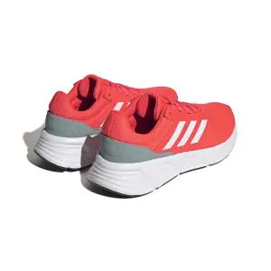 Running shoes adidas Galaxy 6 image-3
