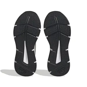 Zapatos de running adidas Galaxy 6 image-6