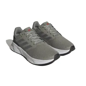 Shoes from running adidas Galaxy 6 image-1