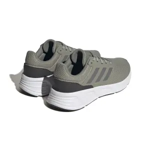 Shoes from running adidas Galaxy 6 image-6