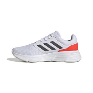 Schoenen van Running adidas Galaxy 6 image-5