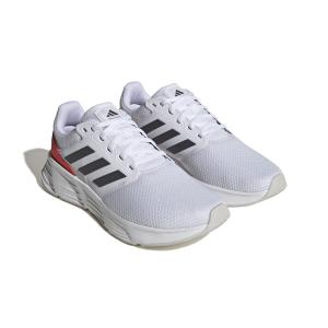 Schoenen van Running adidas Galaxy 6 image-1