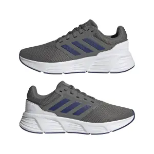 Chaussures de running adidas Galaxy 6 image-2