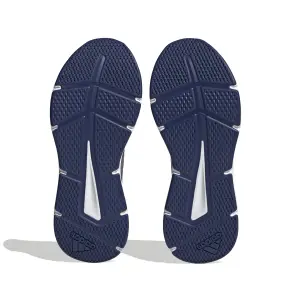 Chaussures de running adidas Galaxy 6 image-6