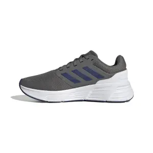 Chaussures de running adidas Galaxy 6 image-5