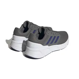 Chaussures de running adidas Galaxy 6 image-3