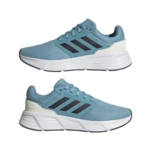 Shoes from running adidas Galaxy 6 image-2