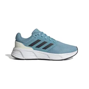 Shoes from running adidas Galaxy 6 image-0