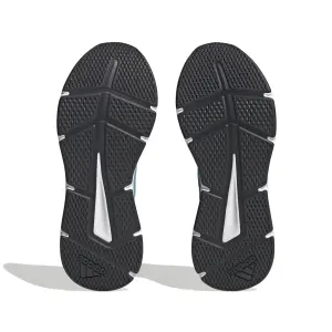 Shoes from running adidas Galaxy 6 image-6