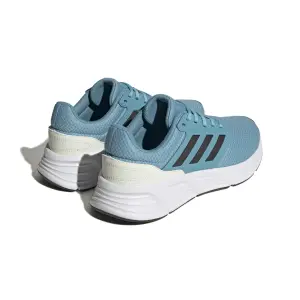 Shoes from running adidas Galaxy 6 image-3