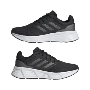 Chaussures de running adidas Galaxy 6 image-2