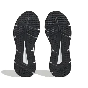 Chaussures de running adidas Galaxy 6 image-6