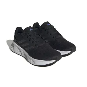 Chaussures de running adidas Galaxy 6 image-1