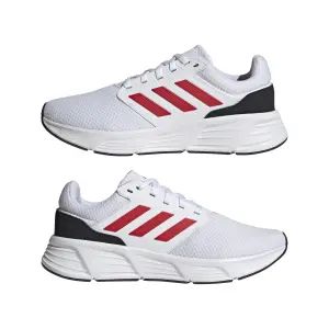 Zapatos de running adidas Galaxy 6 image-2