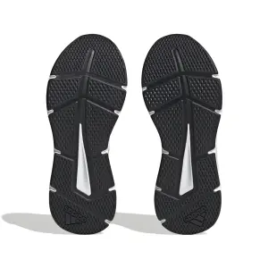 Zapatos de running adidas Galaxy 6 image-6