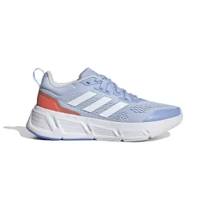 Zapatillas de running mujer adidas Questar image-0