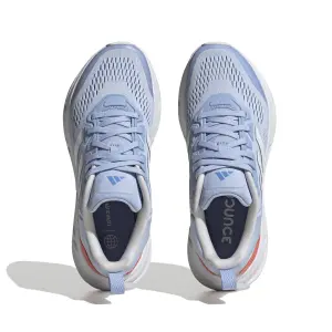Zapatillas de running mujer adidas Questar image-5