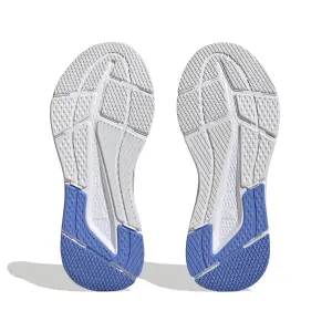 Zapatillas de running mujer adidas Questar image-6