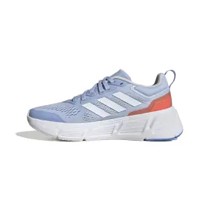 Zapatillas de running mujer adidas Questar image-2