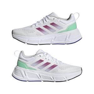 product/a/d/adidas_hp2431_10_footwear_photography_mirrored_pair_view_white_000.jpg