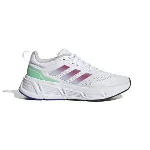 Women's running shoes adidas Questar image-0