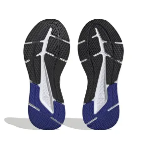 Damen-Laufschuhe adidas Questar image-4