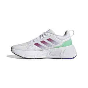 Damen-Laufschuhe adidas Questar image-5