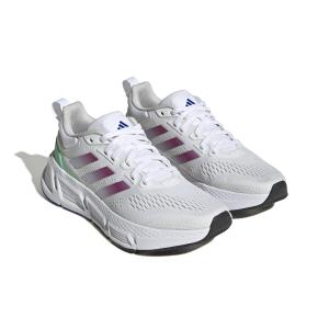 product/a/d/adidas_hp2431_6_footwear_photography_front_lateral_top_view_white_000.jpg