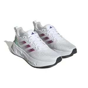 Damen-Laufschuhe adidas Questar image-1