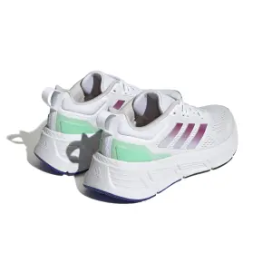 Women's running shoes adidas Questar image-3