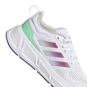 product/a/d/adidas_hp2431_8_footwear_photography_detail_view_1_white_000.jpg