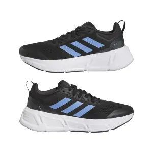 Women's running shoes adidas Questar image-2