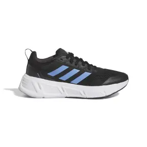 Women's running shoes adidas Questar image-0