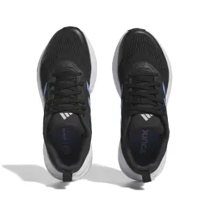 Women's running shoes adidas Questar image-3