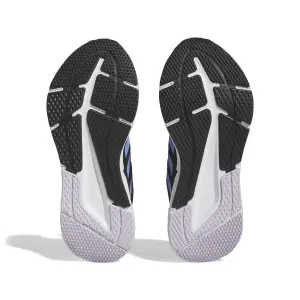 Women's running shoes adidas Questar image-5