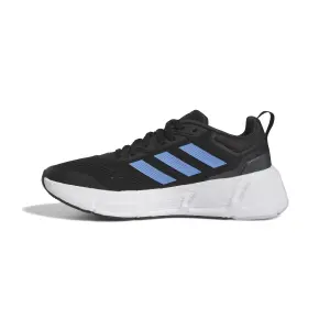 Women's running shoes adidas Questar image-6