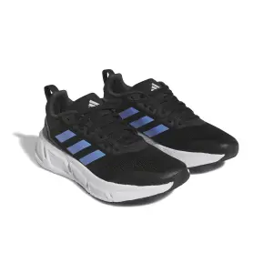Women's running shoes adidas Questar image-1