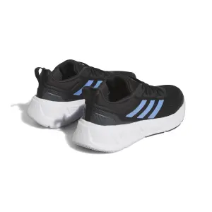 Women's running shoes adidas Questar image-4