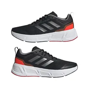 Zapatillas de running adidas Questar image-2