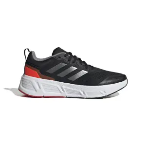 Zapatillas de running adidas Questar image-0