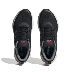 Zapatillas de running adidas Questar image-3