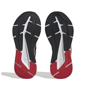 Zapatillas de running adidas Questar image-6