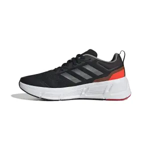 Zapatillas de running adidas Questar image-5