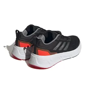 Zapatillas de running adidas Questar image-4