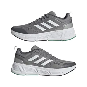 Running shoes adidas Questar image-2