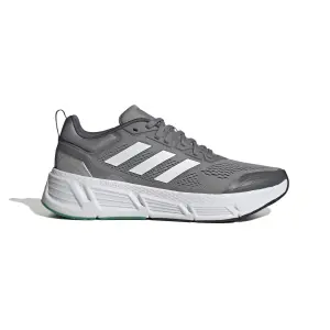 Running shoes adidas Questar image-0
