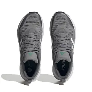 Running shoes adidas Questar image-3