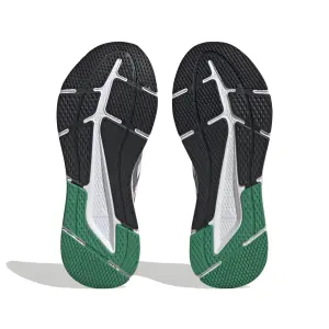 Running shoes adidas Questar image-6