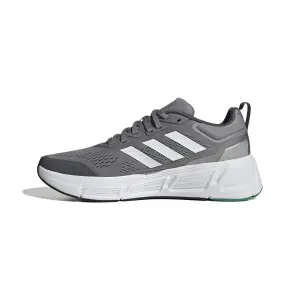 Running shoes adidas Questar image-5