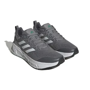 Running shoes adidas Questar image-1